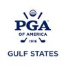 GulfStatesPGA's profile picture. GSPGA's mission is to promote interest, participation, and enjoyment in the game of golf and enhance the well being of golf professionals.