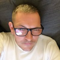 Paul M_O (@paulm_0) 's Twitter Profile