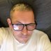 Paul M_O (@paulm_0) Twitter profile photo Paul M_O (@paulm_0) Twitter profile photo