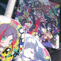 ちとせ (@chitose_273) 's Twitter Profile