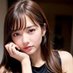 Kaho (@kaho71200246026) Twitter profile photo Kaho (@kaho71200246026) Twitter profile photo