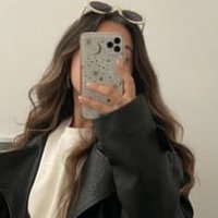 SalomeAlsopp (@4xn5f746d1nkb9) 's Twitter Profile