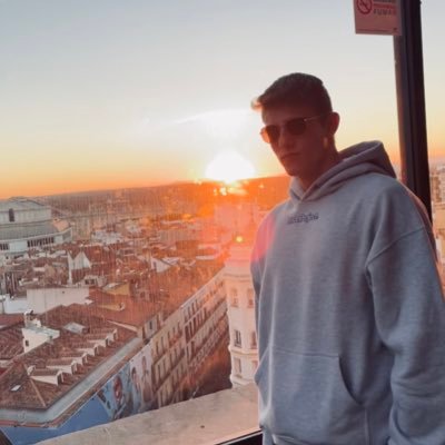 joaanferrer__ Profile Picture