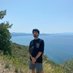 CZGN Burak (@brkczgnn) Twitter profile photo CZGN Burak (@brkczgnn) Twitter profile photo
