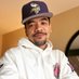 Chin (@mrchinbsc) Twitter profile photo Chin (@mrchinbsc) Twitter profile photo