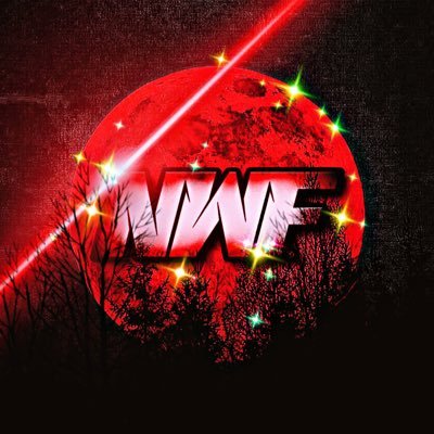NWF (EFED/HLR) - Check Out Our YouTube: https://t.co/JPTp8rD7fQ - OPEN FOR SIGNINGS