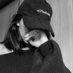 Katherine (@dkodpqjd9mah1i) Twitter profile photo Katherine (@dkodpqjd9mah1i) Twitter profile photo