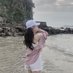 AgathaSam (@5fhblnlefqy3o8) Twitter profile photo AgathaSam (@5fhblnlefqy3o8) Twitter profile photo
