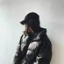 Alena Horatio (@ct3mxvdozwlj3) Twitter profile photo Alena Horatio (@ct3mxvdozwlj3) Twitter profile photo