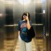 Bonnie Rayleign (@z5f49rgh651ge8) Twitter profile photo Bonnie Rayleign (@z5f49rgh651ge8) Twitter profile photo