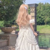 Karen Beck (@3bh6mm772itrl3) 's Twitter Profile
