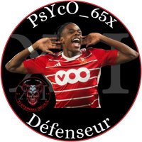 PsYcO_65x (@psypsybra) 's Twitter Profile