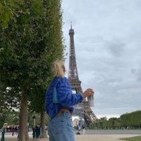 Bess Emmanuela (@vtkb11e0uotg1) 's Twitter Profile