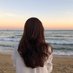 UrsulaJuliana (@r085rz7pinpz3w) Twitter profile photo UrsulaJuliana (@r085rz7pinpz3w) Twitter profile photo