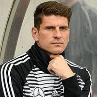 García Góm33z 🦅 (@mgomezgarciajk) Twitter profile photo
