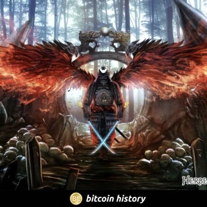 ahmedAb33919920's profile picture. 