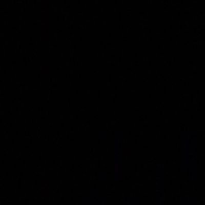 Dborah70222671's profile picture. 