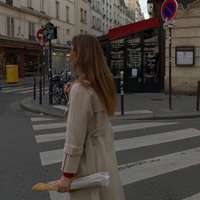 SigridShelley (@l9ez2fh4pmoud4) 's Twitter Profile