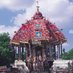 Thiruvarur Development Forum (@tvrdevelopment) Twitter profile photo Thiruvarur Development Forum (@tvrdevelopment) Twitter profile photo