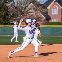 Colin McNeer (@colinmcneer29) 's Twitter Profile Photo Colin McNeer (@colinmcneer29) 's Twitter Profile Photo