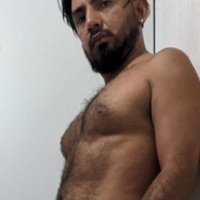 Josmicky (@josmicky88) 's Twitter Profile