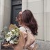 AliceBarton (@rf708zzwrwso4) Twitter profile photo AliceBarton (@rf708zzwrwso4) Twitter profile photo