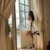 JudyJonathan (@64f5q4o5262st) Twitter profile photo JudyJonathan (@64f5q4o5262st) Twitter profile photo