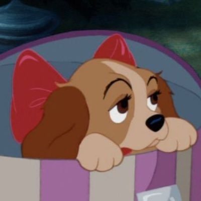 usickachooo23's profile picture. 