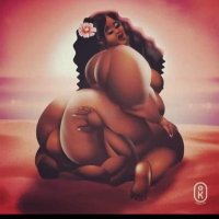 Big3lo33 (@smokesession601) 's Twitter Profile