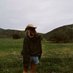 ElsaFaulkner (@f6d0bxdxvni8od) Twitter profile photo ElsaFaulkner (@f6d0bxdxvni8od) Twitter profile photo