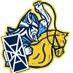 Assumption Vikings CYO Athletics (@assumption_cyo) Twitter profile photo Assumption Vikings CYO Athletics (@assumption_cyo) Twitter profile photo