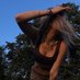 JuneMeredith (@9s82y0en94ez0) Twitter profile photo JuneMeredith (@9s82y0en94ez0) Twitter profile photo