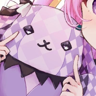 もなとさんのプロフィール画像