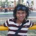 Moe Thet Soe (@soetwitsoe) Twitter profile photo