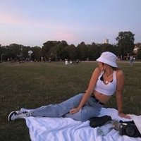 IreneDennis (@rvykzg2pv8h76) 's Twitter Profile