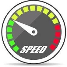 speed2040jpp's profile picture. LINE友達はDMを下さい
質問があればDMを下さいよろしくお願いします