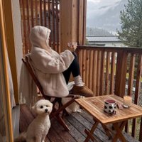 TammyPigou (@v0cc2m64s0n6r7) 's Twitter Profile