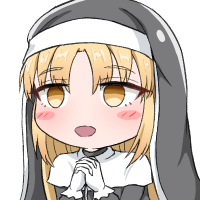 ぐぐつ (@gugutsugtgt) 's Twitter Profile