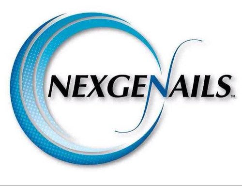 NexGenNailsUK's profile picture. The Next Generation in Nail Technology: Look and Feel Natural with NexGen Nails. Check out our facebook page 'NexGenNails UK'