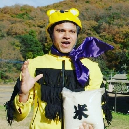 yunkeru69's profile picture. 野生のギルティおじさん、evoJ2024を機に再始動!え、今はTwitterじゃなくてX……ぁ？？
2025.5.31 四代目最弱王 襲名