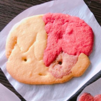 らいむさんのプロフィール画像