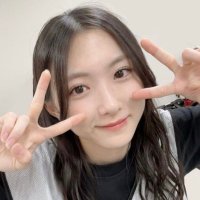 みり (@skrzk_airi) Twitter profile photo