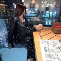 KarenWilliam (@r9h0an1c597ccs3) 's Twitter Profile