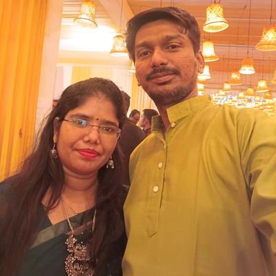 VishalMunia's profile picture. Er. R&B division, govt. of gujarat