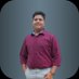 Asif khan (@asifkha76939492) Twitter profile photo Asif khan (@asifkha76939492) Twitter profile photo