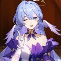 Daily RobinHill♡ (@daily_robinhill) 's Twitter Profile