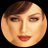 01LaParisienne's profile image
