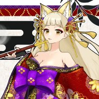 霜月凪-vtuber🦊🔪永世アラサー17歳vtuber (@shimotsuki_nagi) 's Twitter Profile Photo 霜月凪-vtuber🦊🔪永世アラサー17歳vtuber (@shimotsuki_nagi) 's Twitter Profile Photo