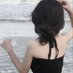 AmandaDuncan (@dopj9velsxl69z) Twitter profile photo AmandaDuncan (@dopj9velsxl69z) Twitter profile photo