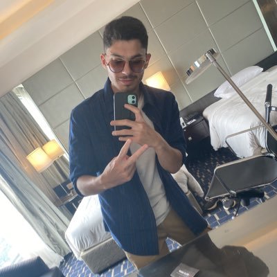 miissisi's profile picture. X